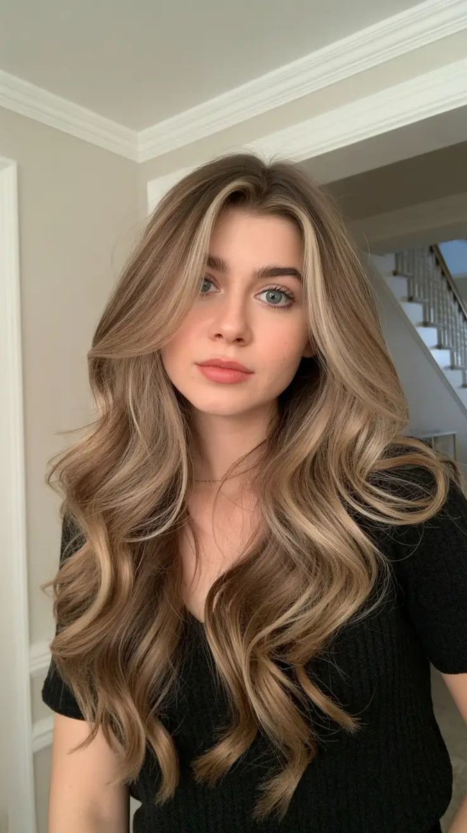 🇨🇴𝓙𝓲𝓷𝓷𝓲𝓮𝓷 ₇ 𝐕𝐞𝐫𝐞 𝐚 𝐁𝐓𝐒 𝟐-𝟑/𝟏𝟎 tweet media