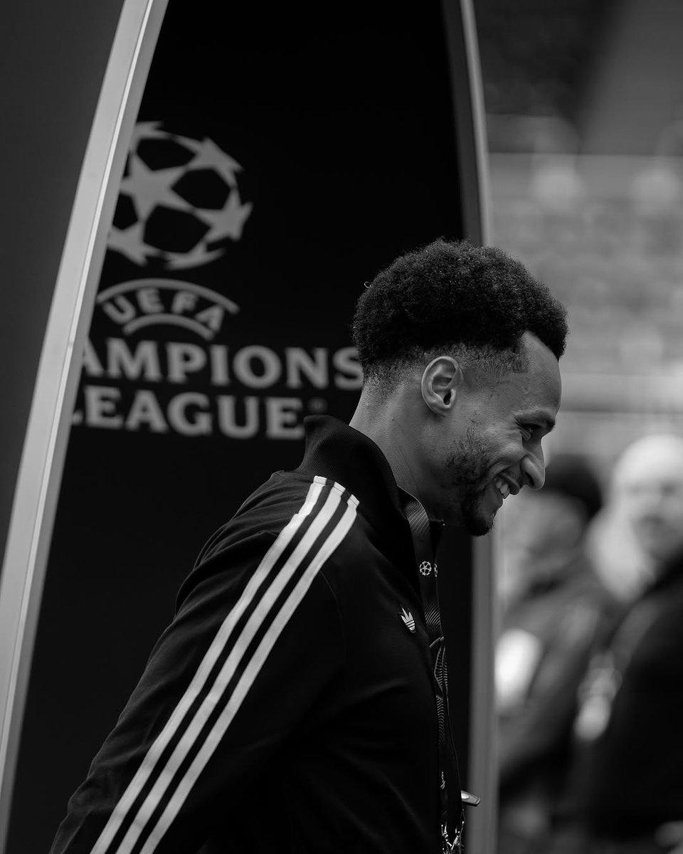 Jacob Murphy tweet media