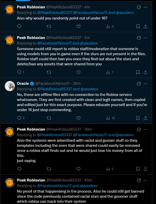 axo tweet media