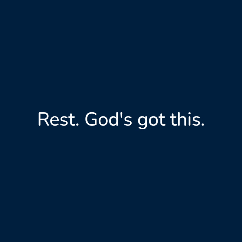 Faith tweet media