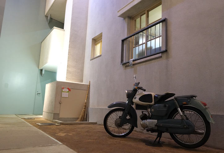 松戸市立博物館 (@matsudo_museum) / Posts / X