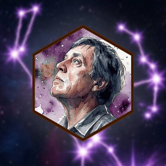 その他 Ingress Very Rare Victor Kureze ingress