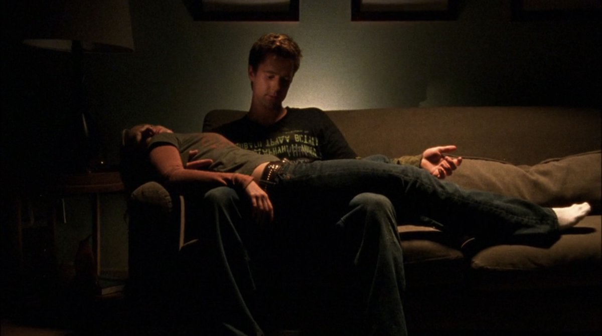 Shot Zero tweet media