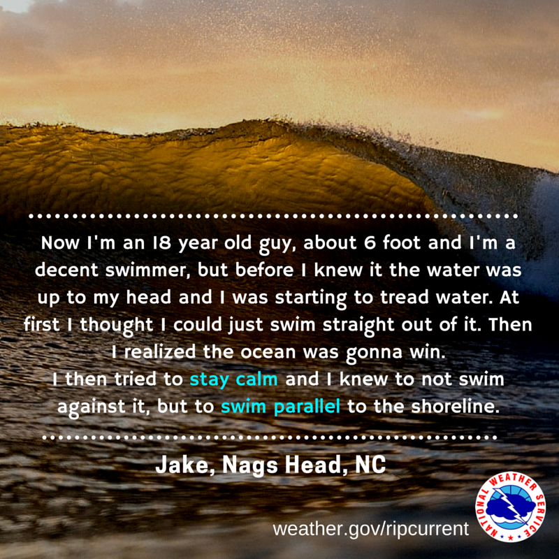 NWS Charleston, SC tweet media