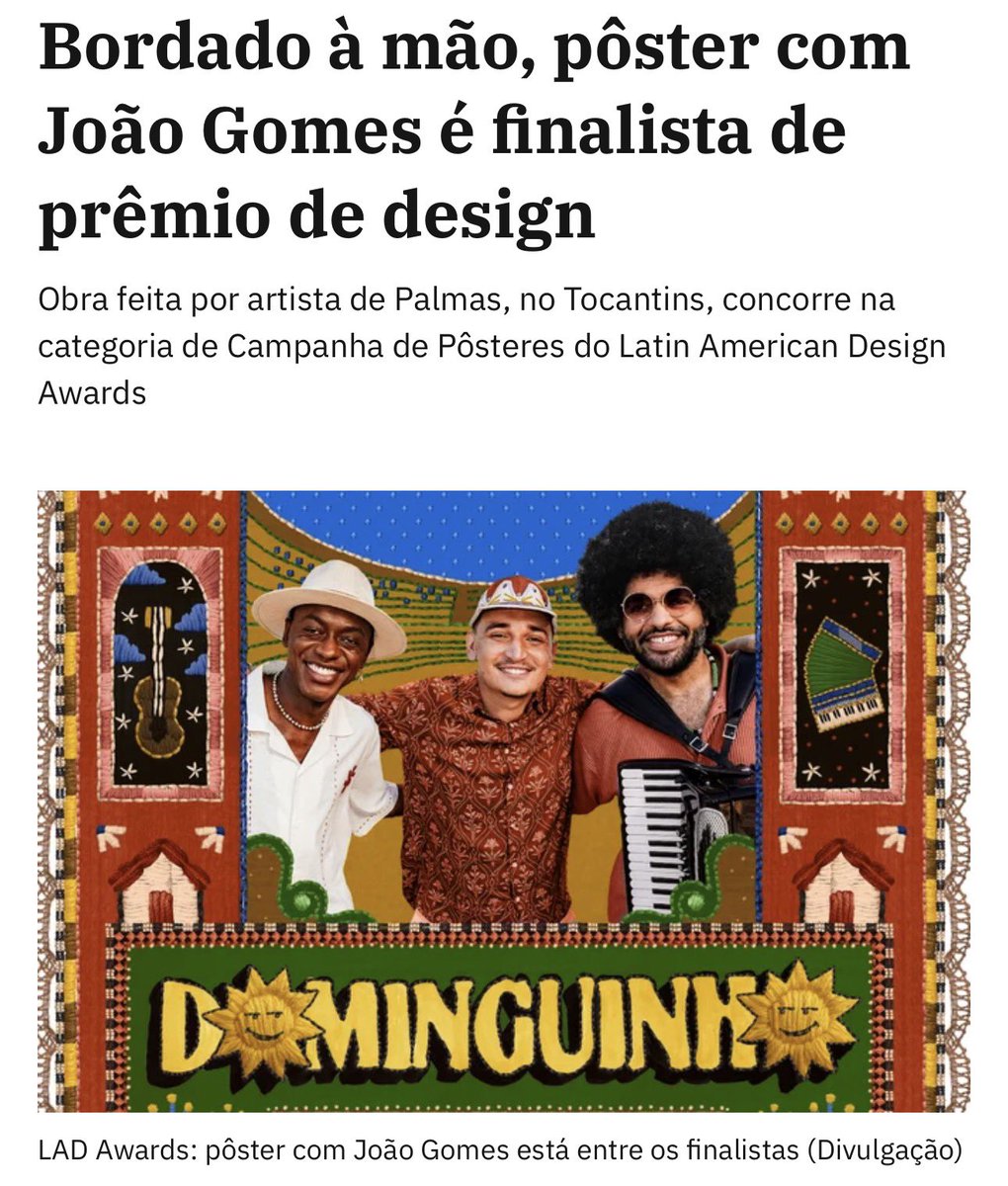 Winny Tapajós tweet media