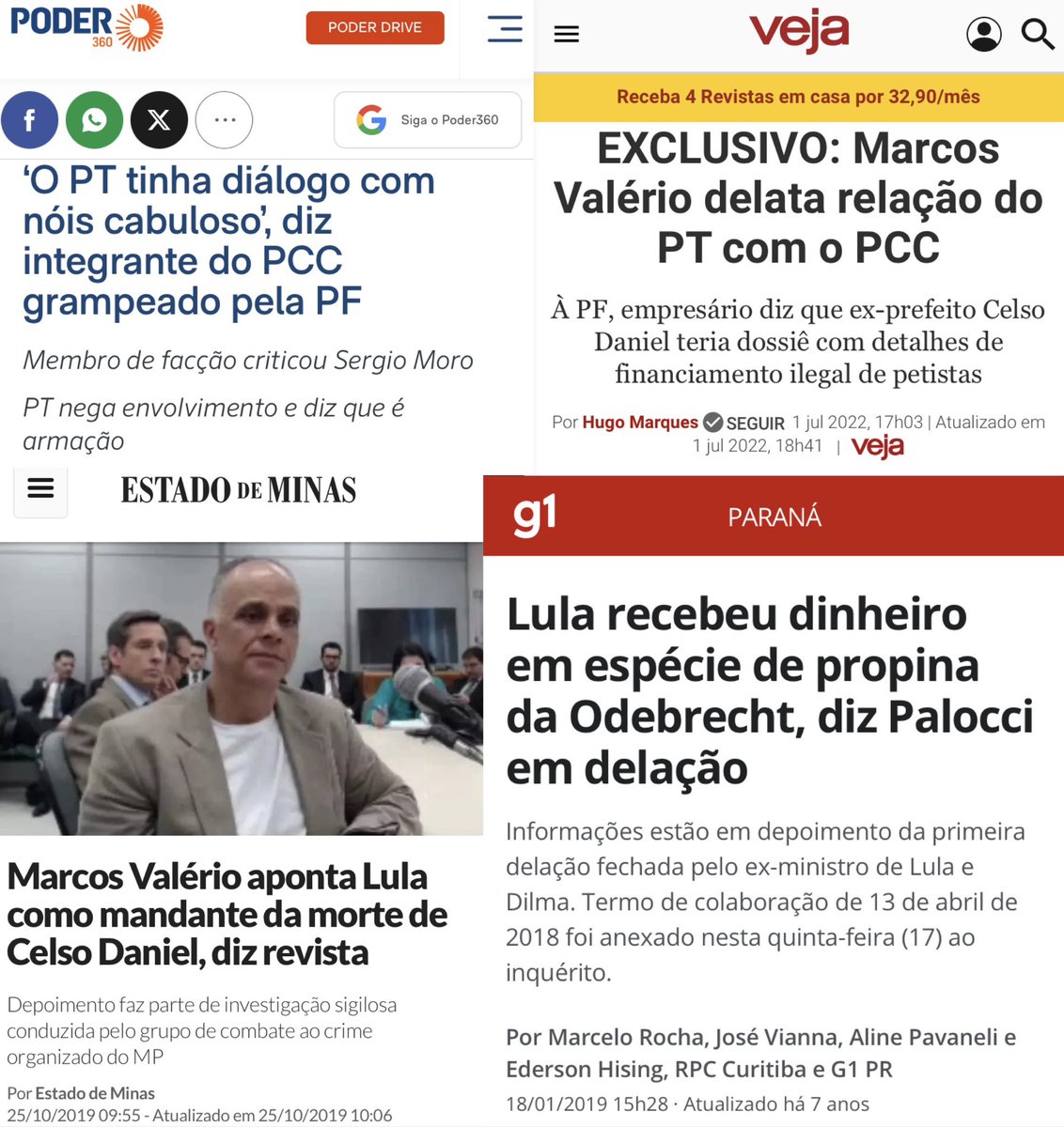 Marcbarrod (🚫Em Shadowban🚫) tweet media