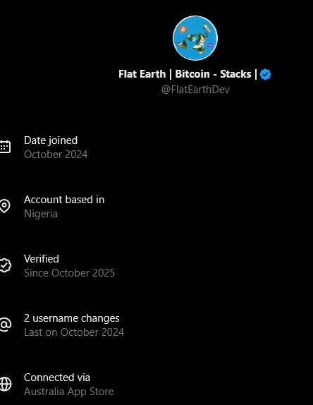 realSkywatcher17 tweet media