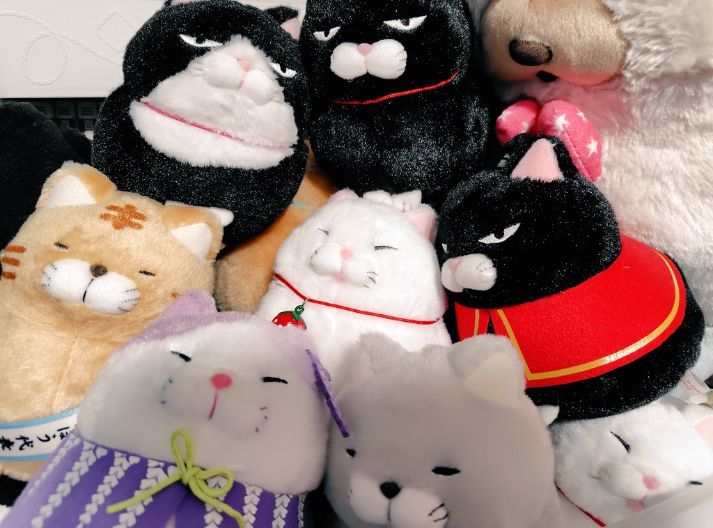 アミューズ AMUFUN【公式】 (@AMUSE_japan) / Posts / X