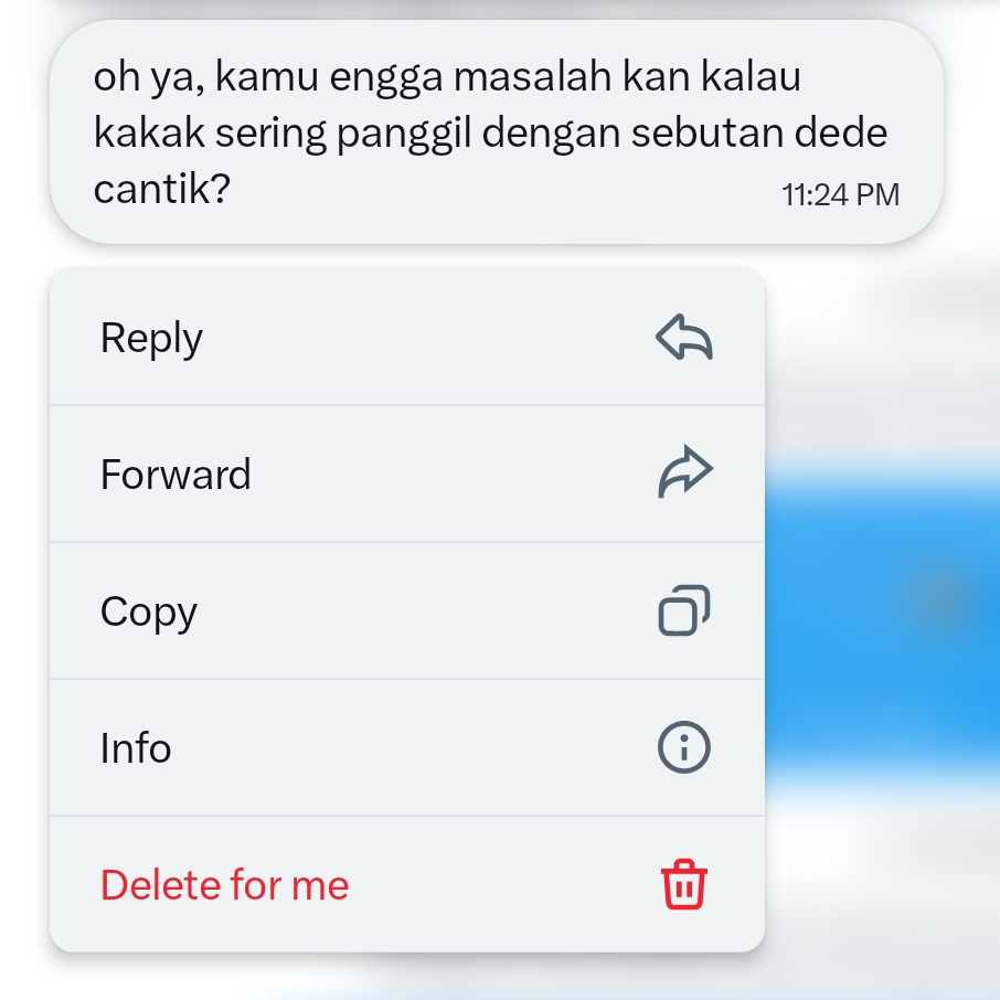 nyao tweet media