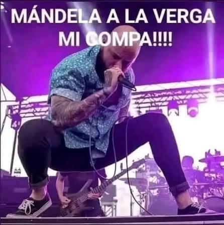 Edwin Javier Imba tweet media