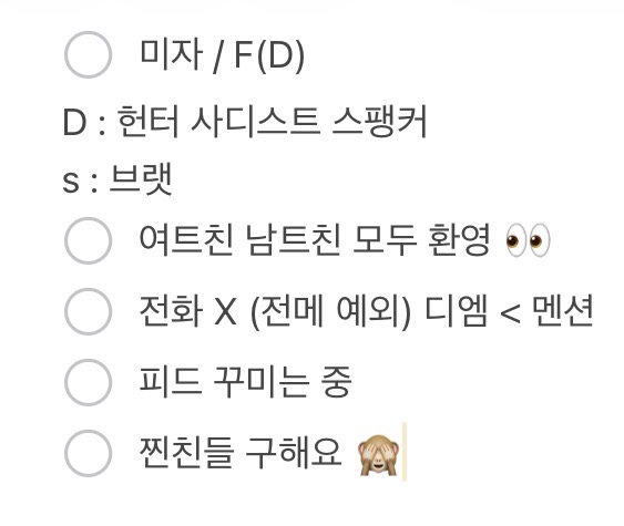 타카시 tweet media