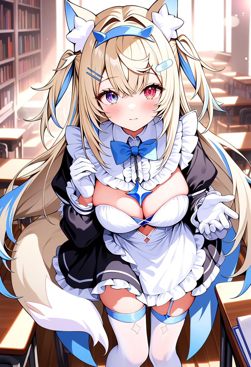 リオ tweet media