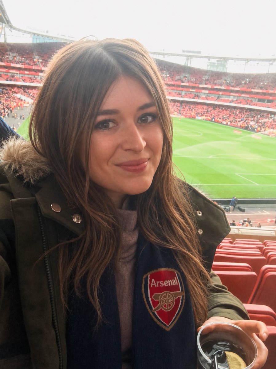 onthegreenwithchloe tweet media