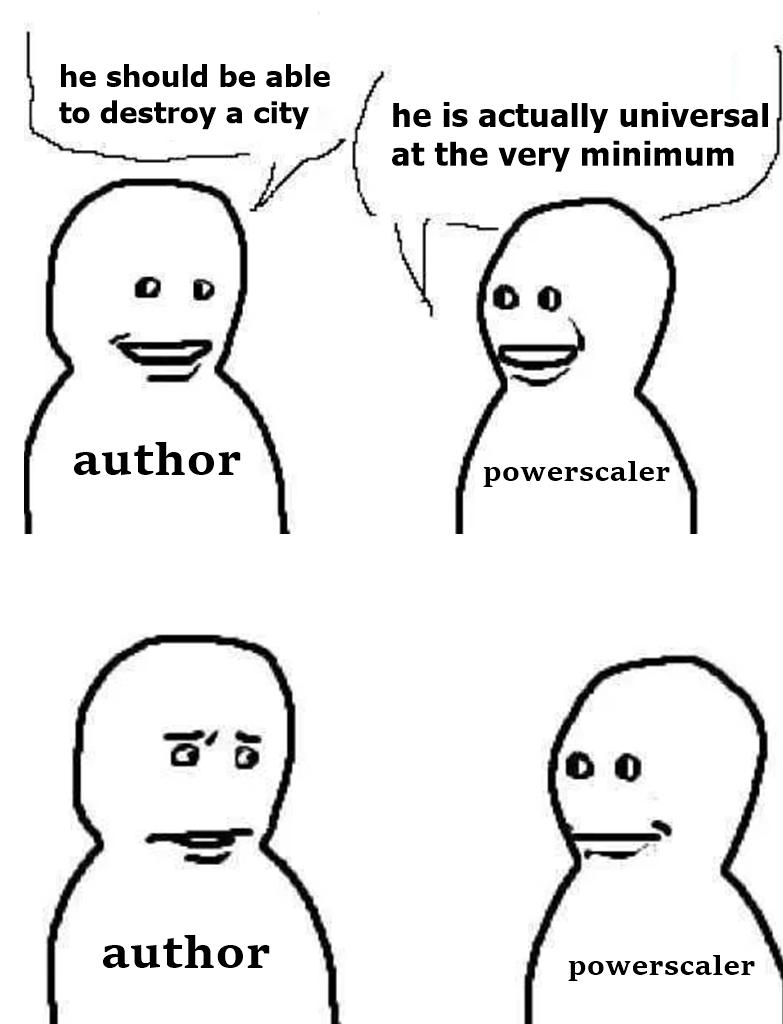 Anime Daily tweet media