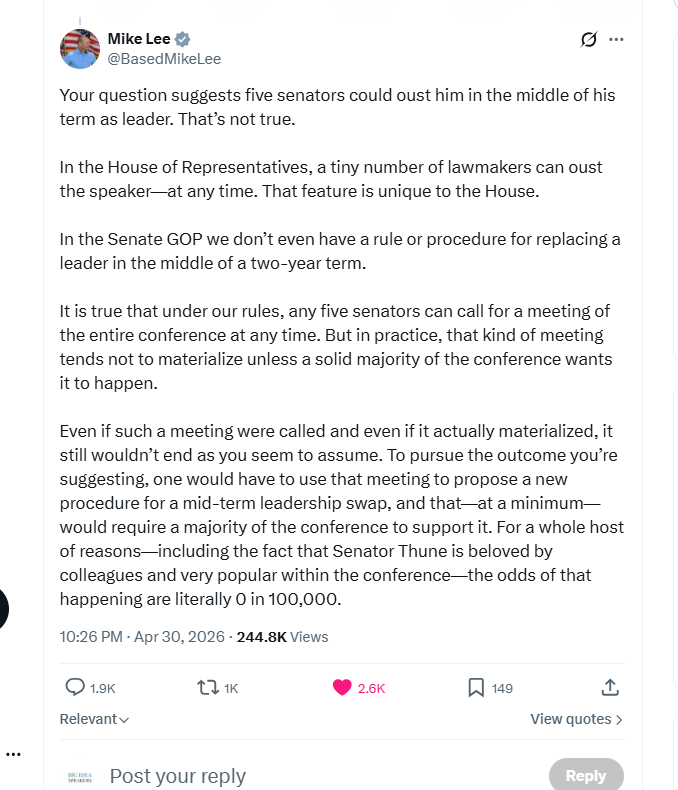 SupremeCommanderThor tweet media