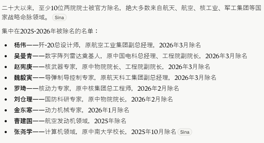 大漂亮| C Labs tweet media