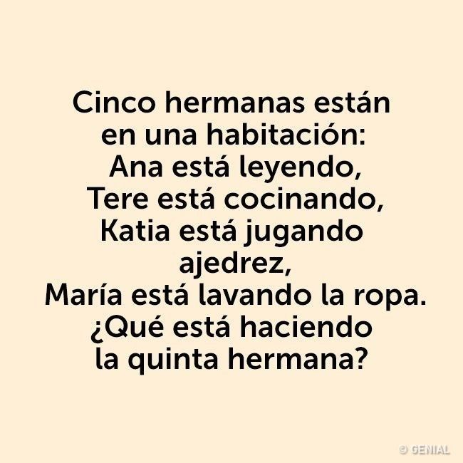 Jose Pablo tweet media