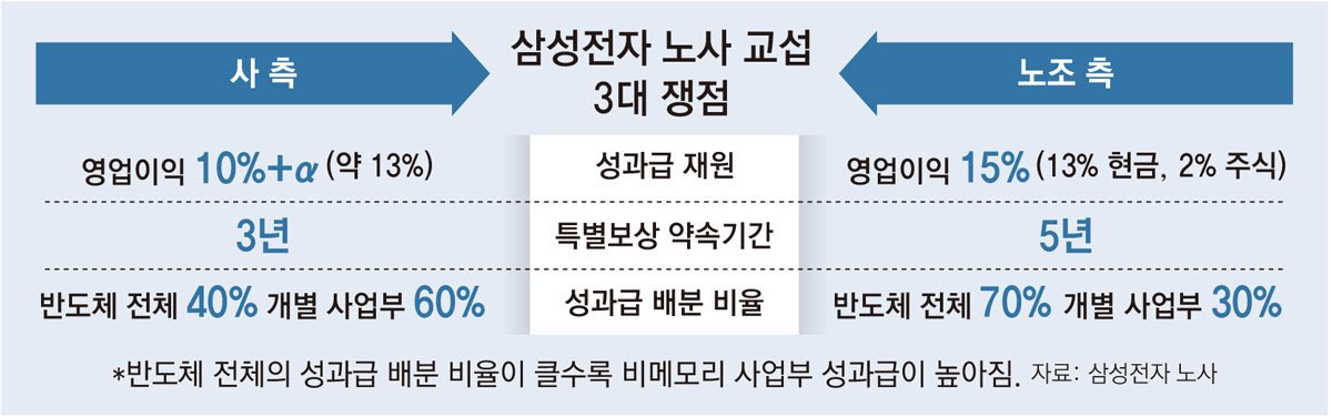 펭귄 tweet media