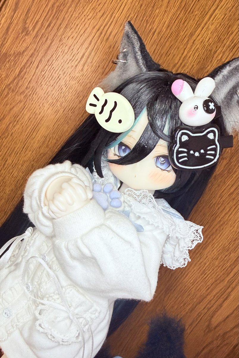 夜桜澪〜mio yozakura〜 tweet media