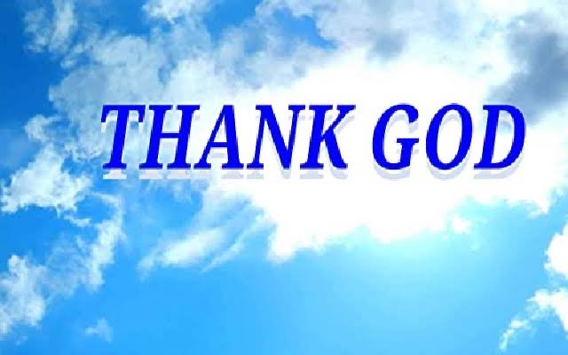 vndony's tweet photo. @atensnut https://t.co/L35VYrE2Tp