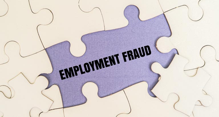 Equifax Financial Education tweet media