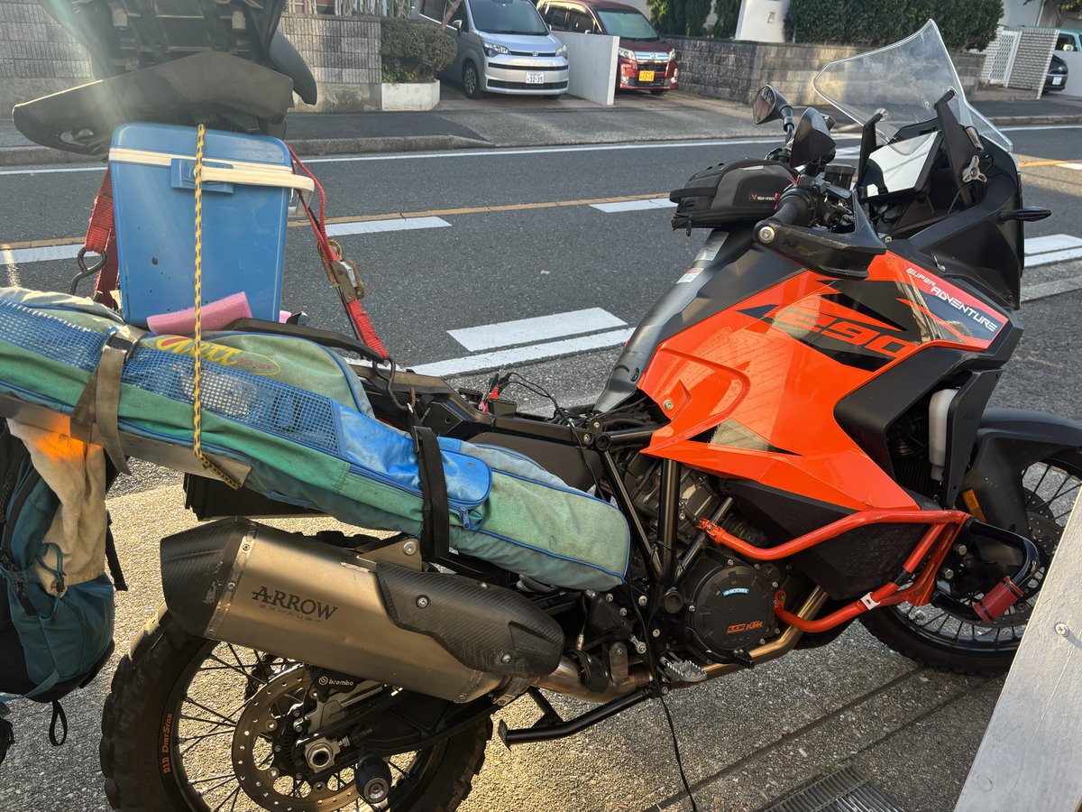 橋本裕司 tweet media