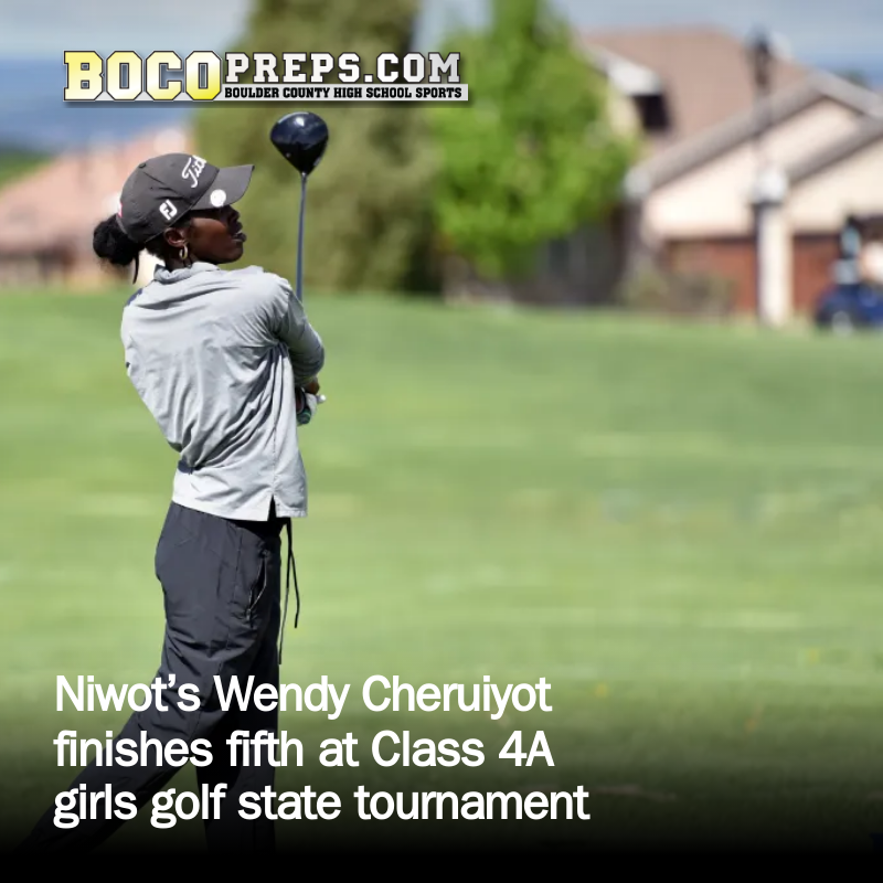 BoCoPreps tweet media