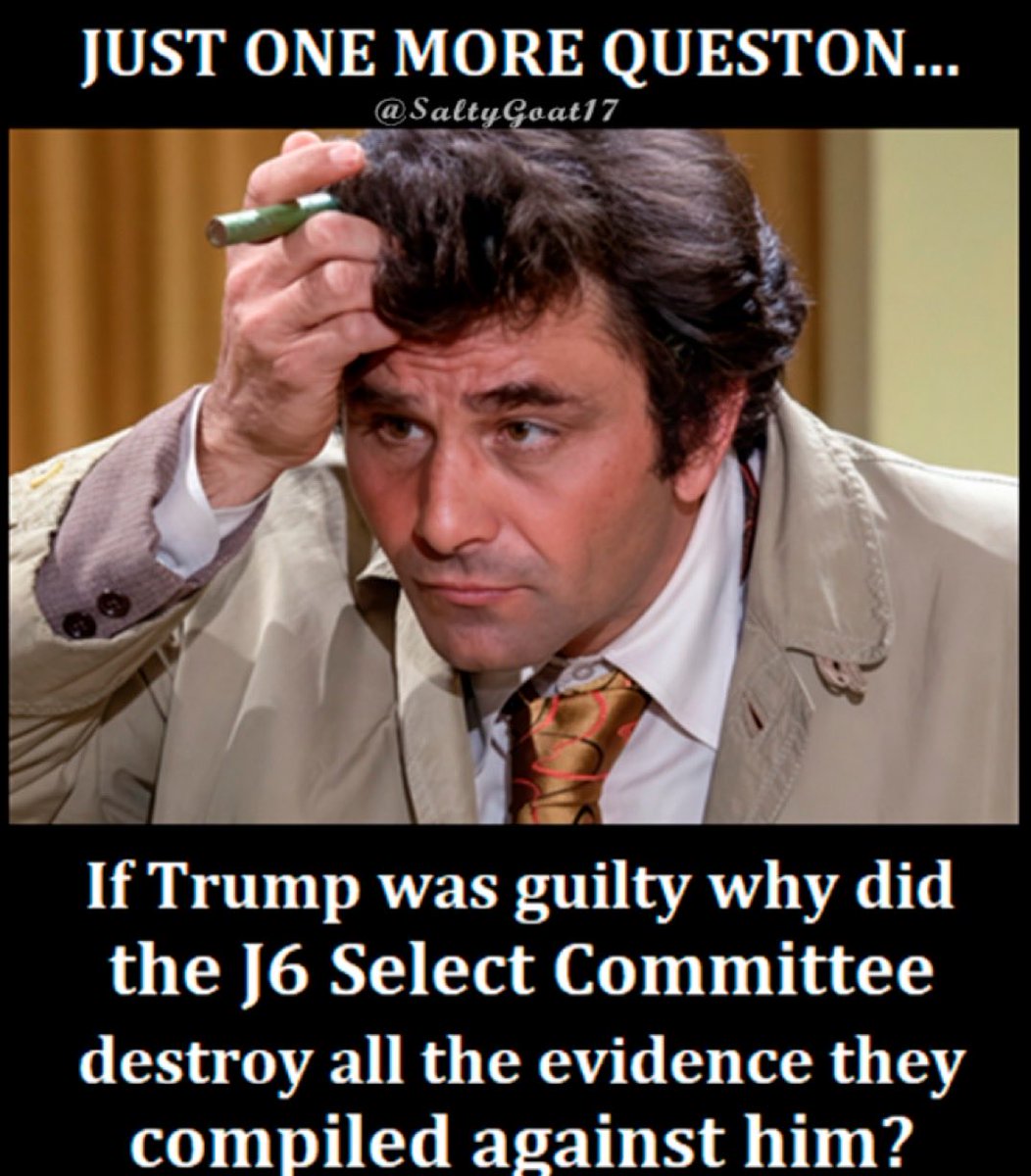 Dallas Maga tweet media