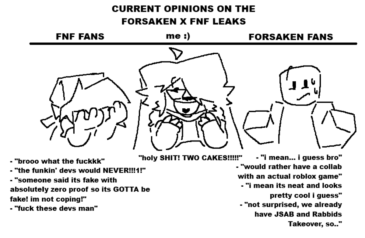 Jade tweet media