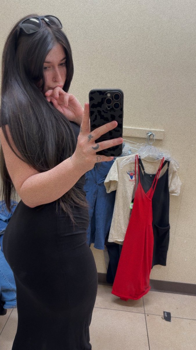 Ri 🥰🖤 tweet media