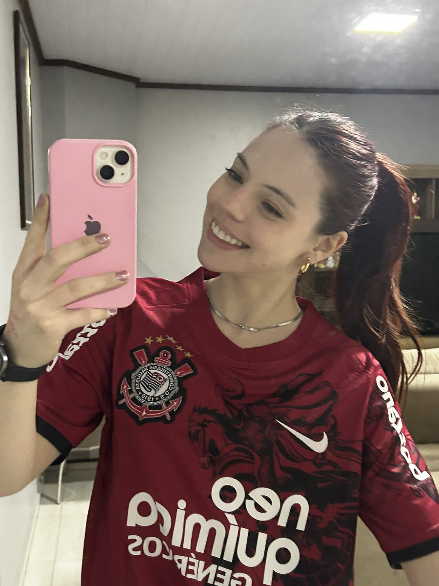 lana tweet media