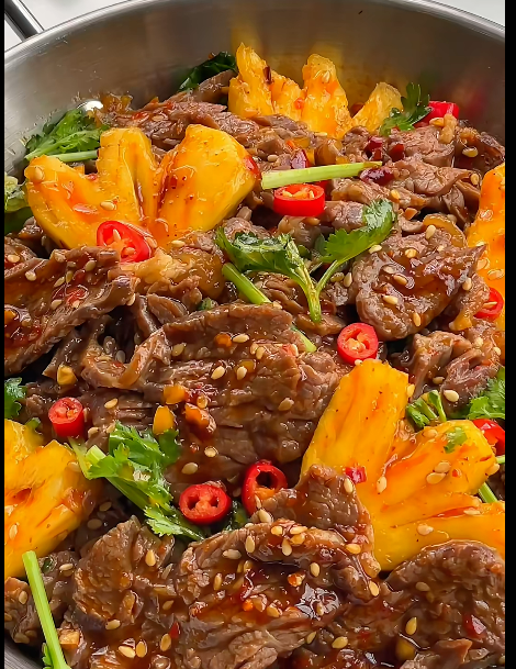 Chinese cuisine tweet media
