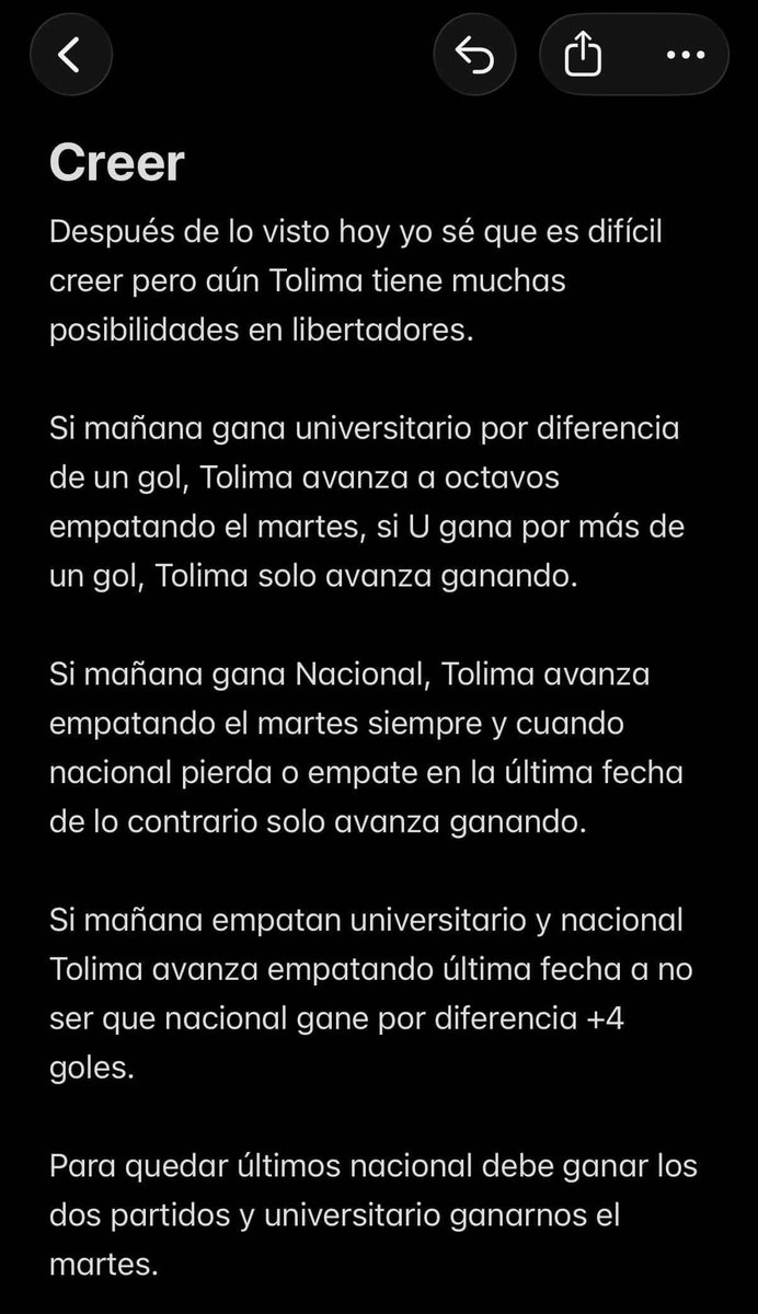 Andrés tweet media