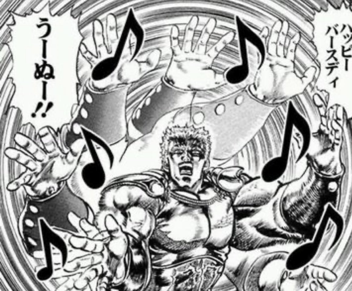 フレデリカ tweet media