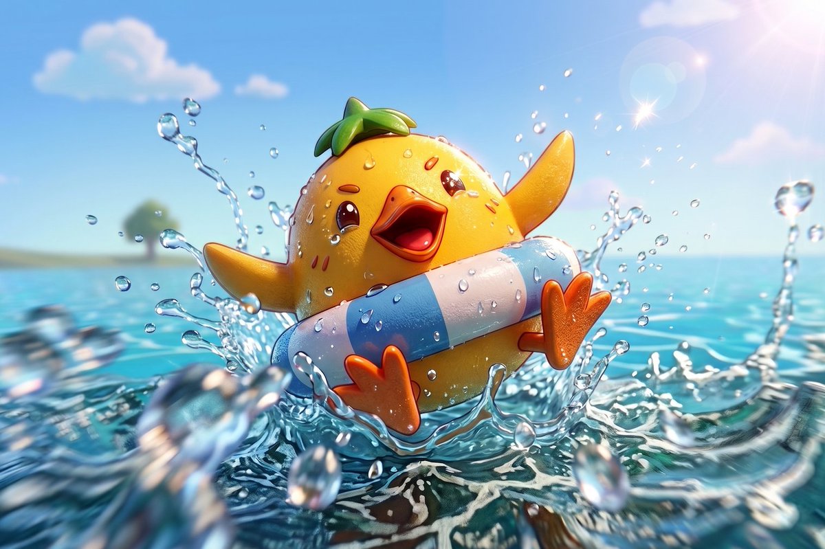 OhBabyGames tweet media