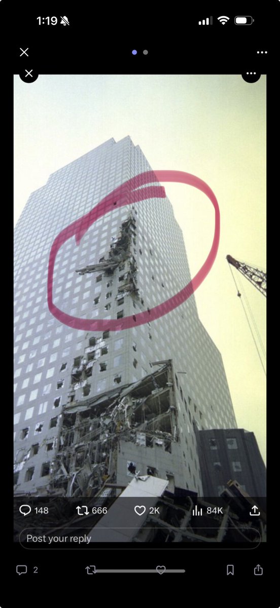 BoomBoomTelAviv tweet media