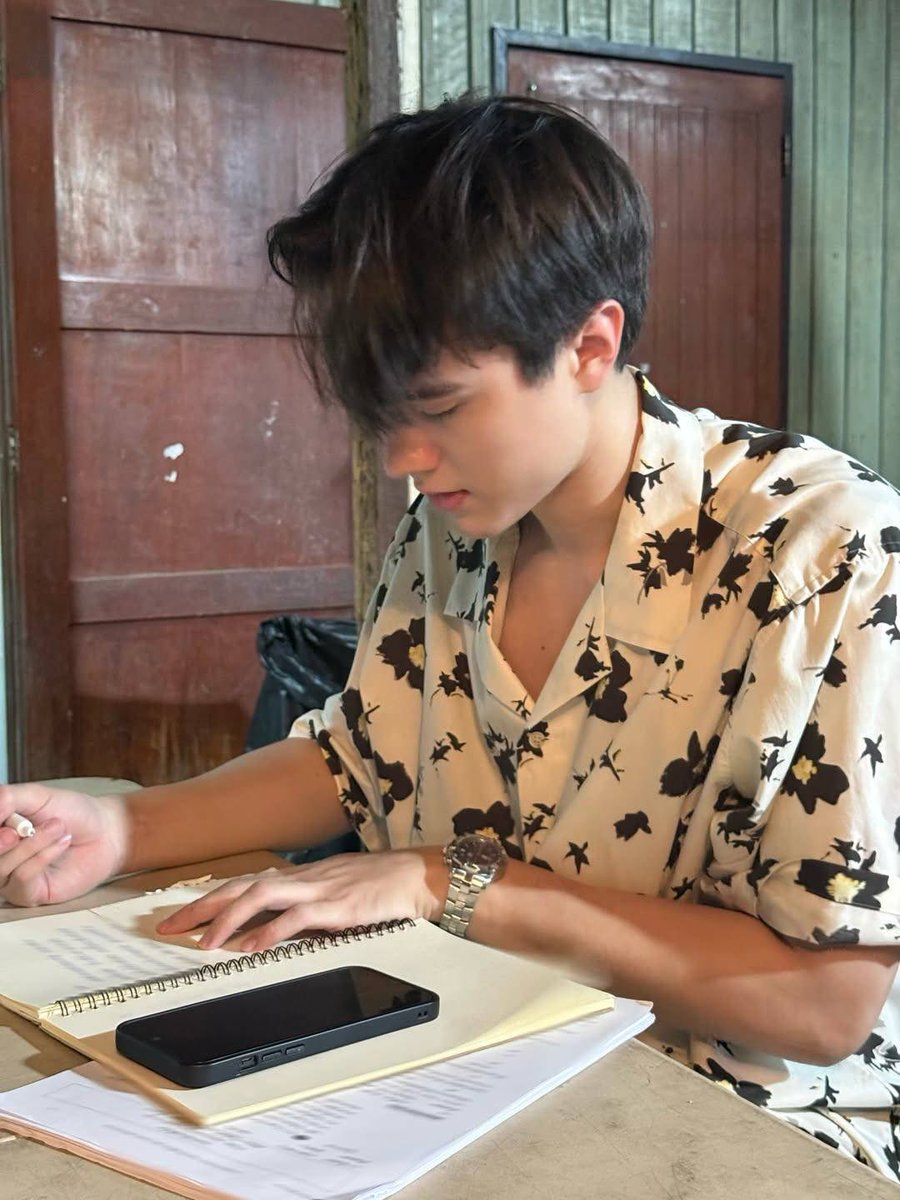 เอฟซีไมกี้ tweet media