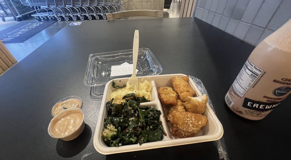 col in tweet media