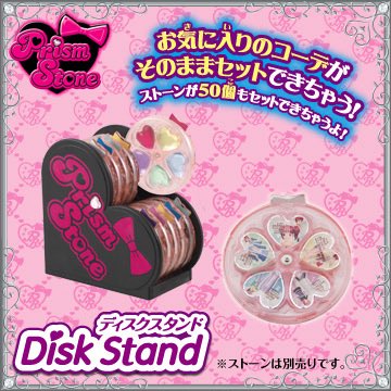 ぴよ※DM不良※ tweet media