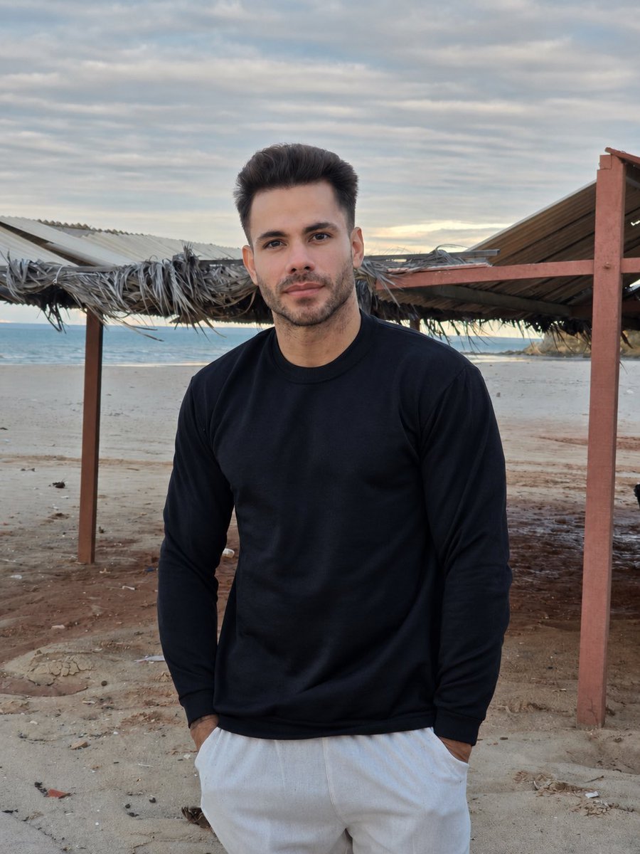 mechamosegundo's tweet photo. 🌞 https://t.co/9RNZ7DXbKt