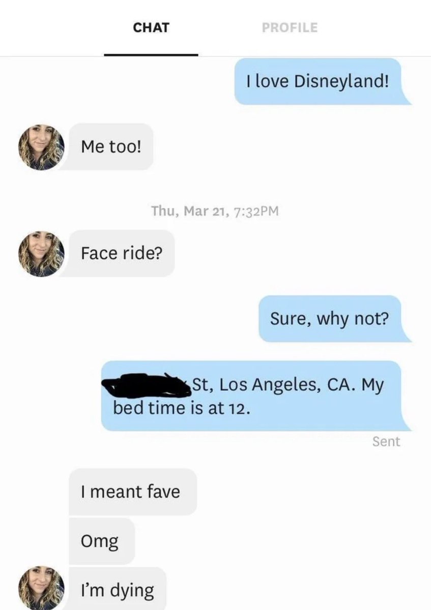 insane dms tweet media