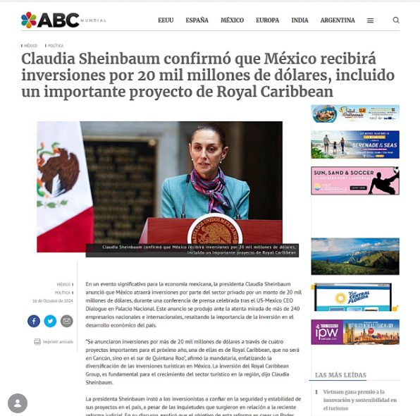 Enrique tweet media