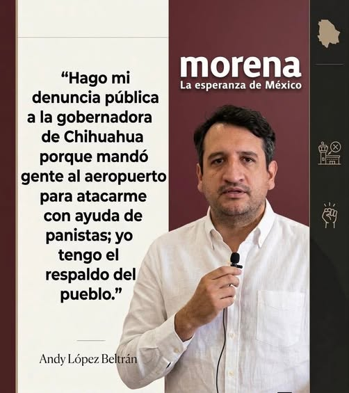 DRA. MERCEDES PAVON "SUPERMUELITA FIFÍ" tweet media