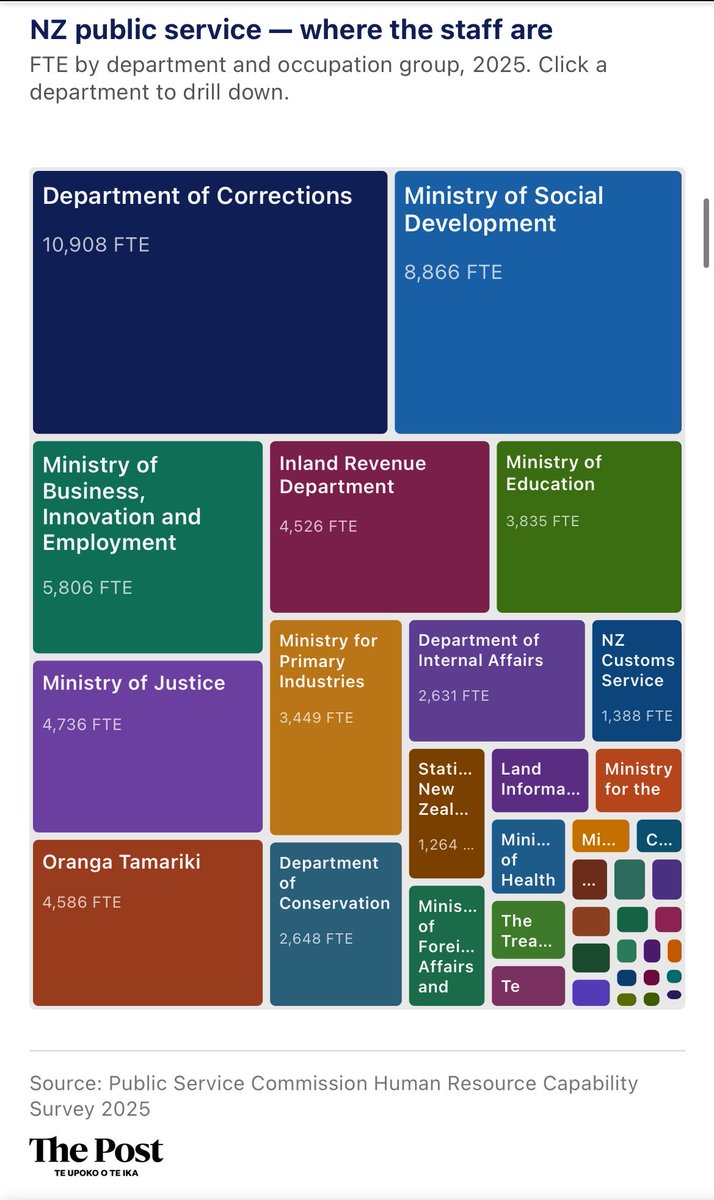 henry cooke tweet media