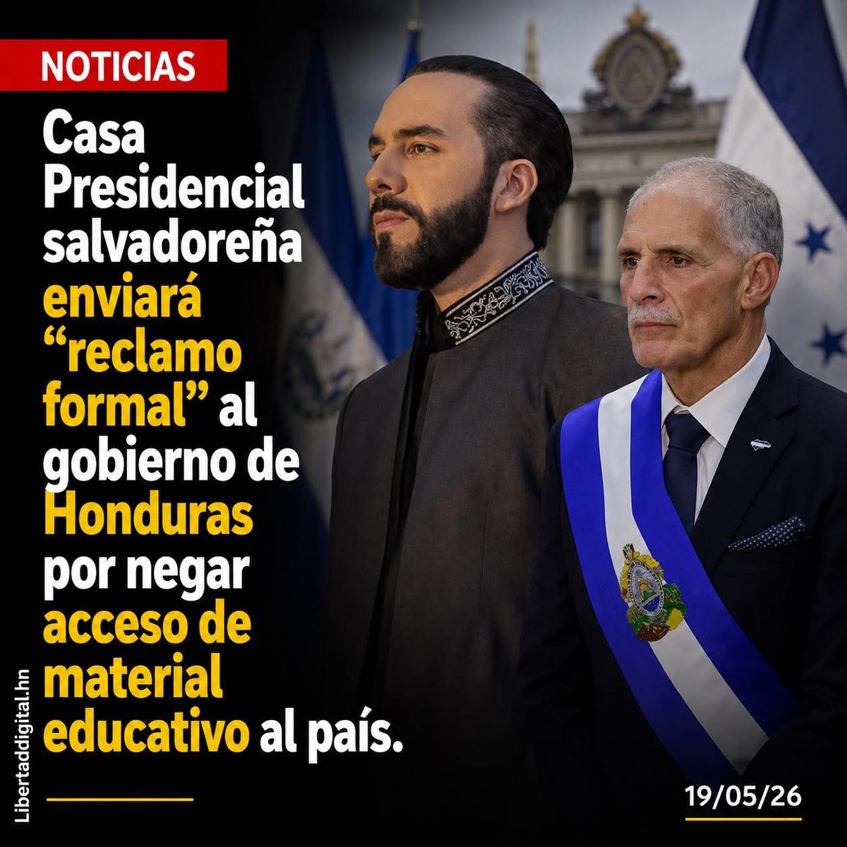 HUGO  MALDONADO tweet media