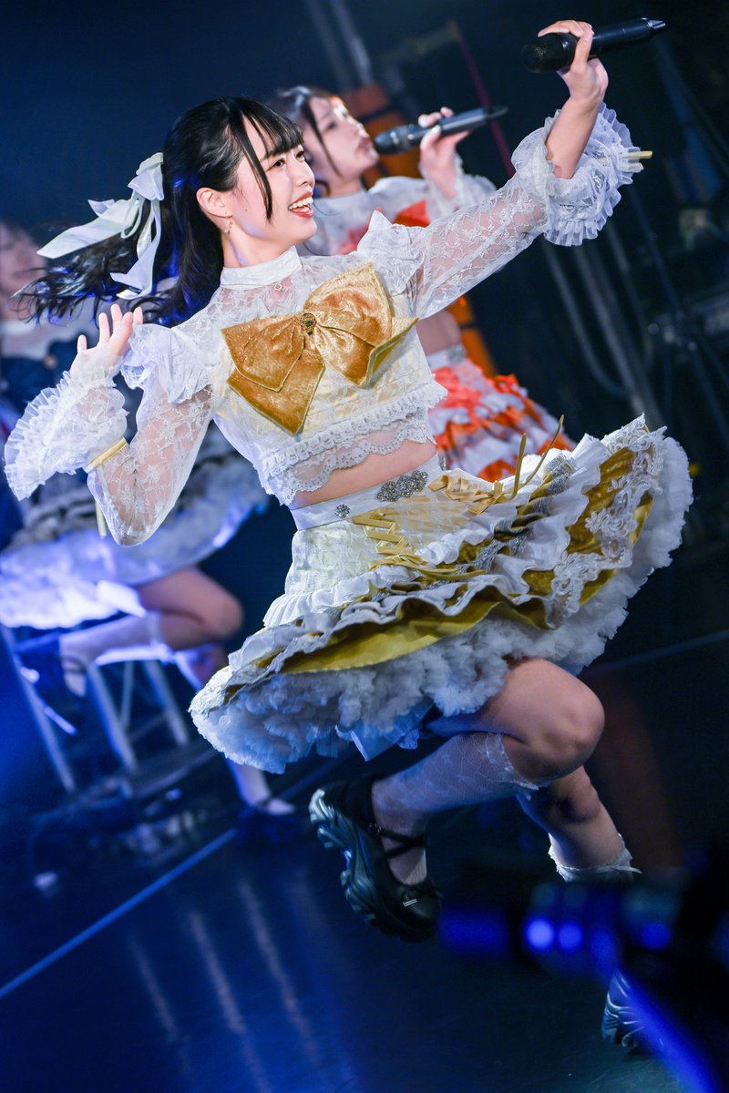 GOMA@撮影アカ tweet media