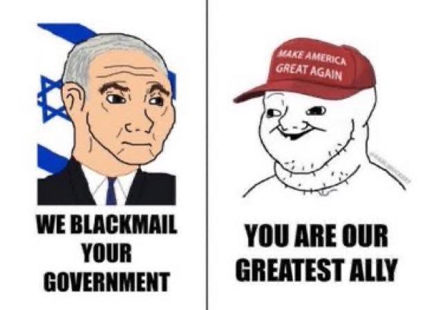 Apu Nahasapeemapetilon tweet media
