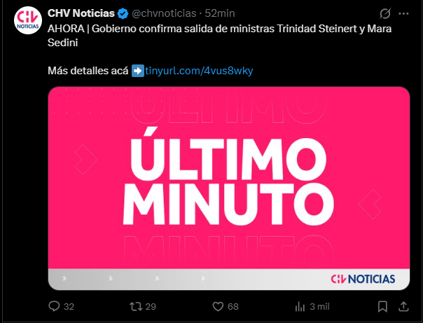 edo tweet media
