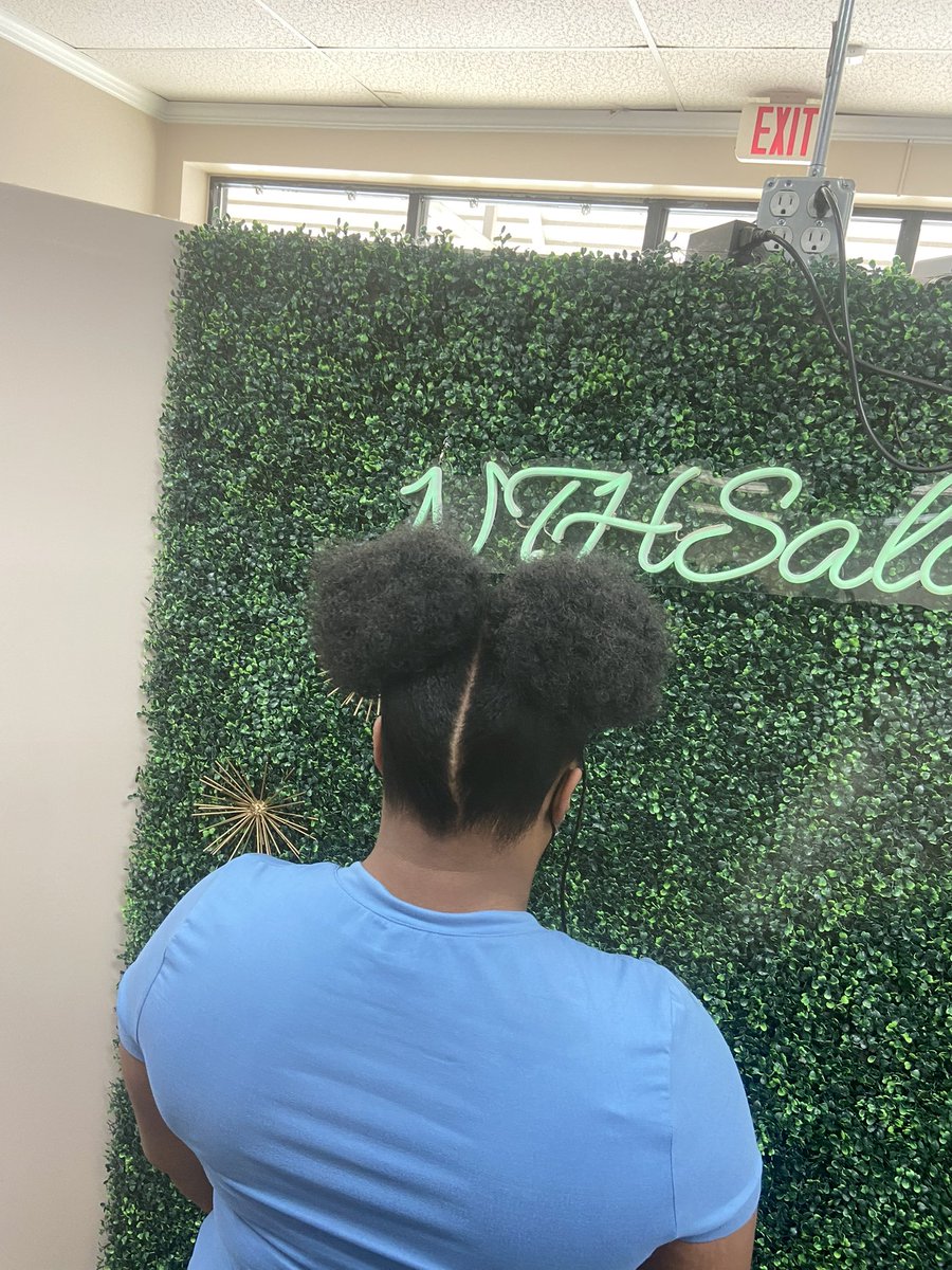 NaturalTresses's tweet photo. https://t.co/SmQF3iJ1Ej