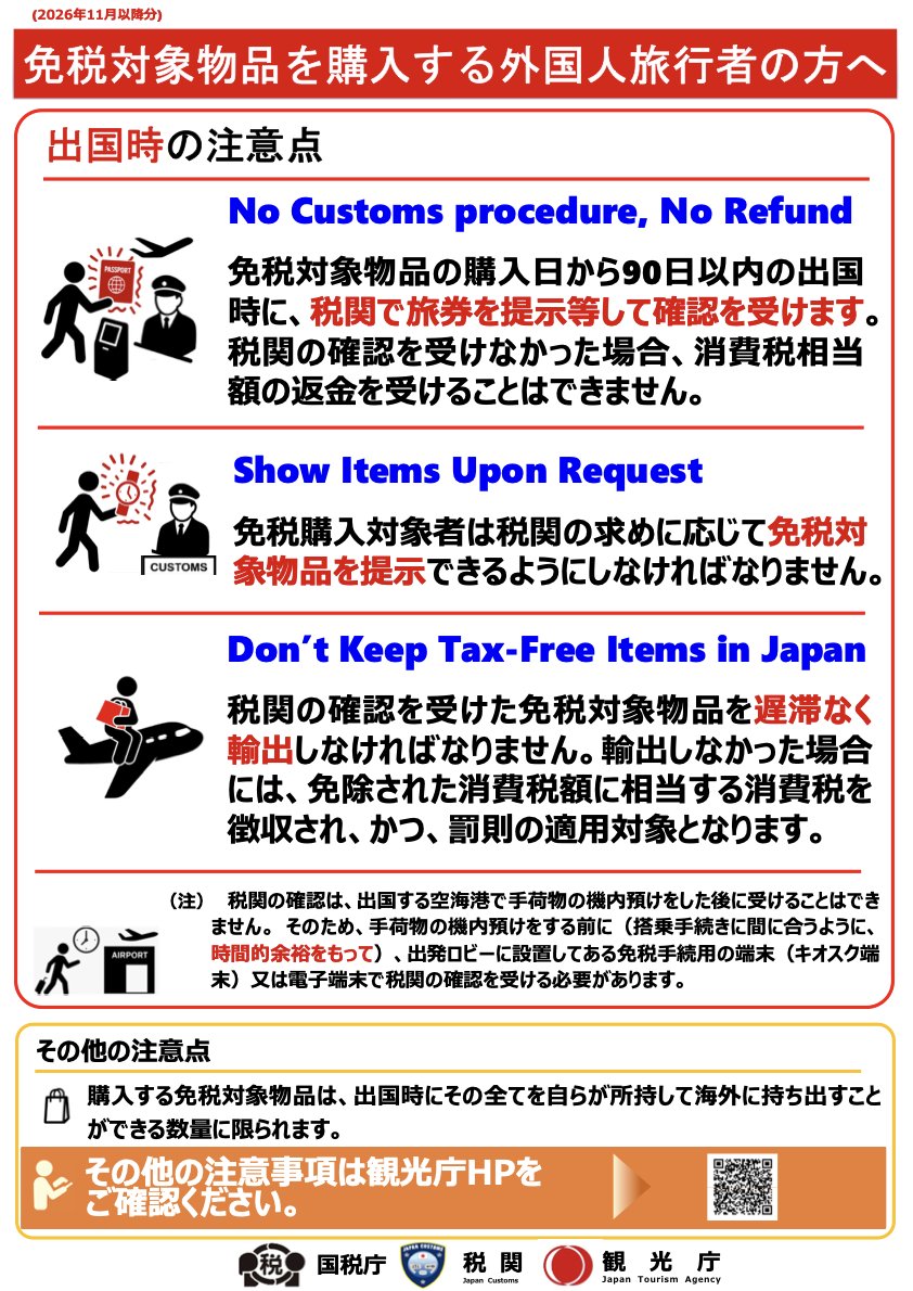 日本法令 GIS行政書士業務・情報サイト【公式】 (@HoreiGis) / Posts / X